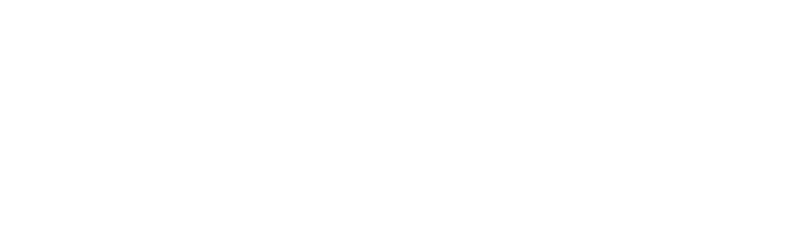 Rotork logo fulle size on a dark background (transparent PNG)