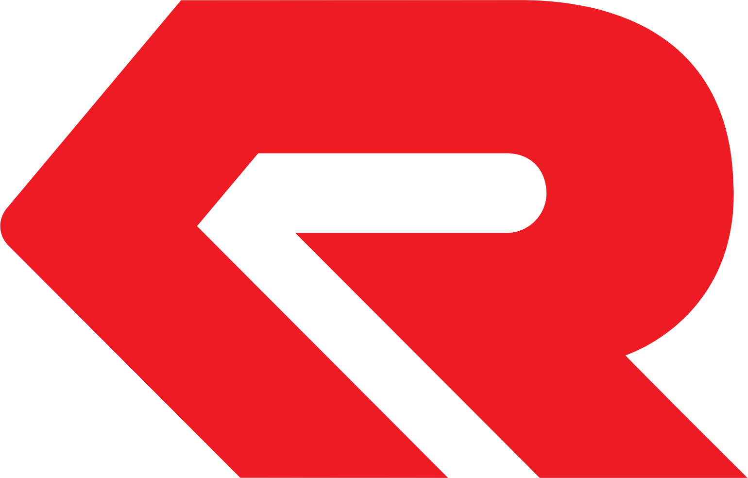 Rosenbauer International logo (PNG transparent)