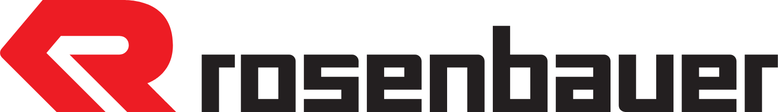 Rosenbauer International logo large (transparent PNG)