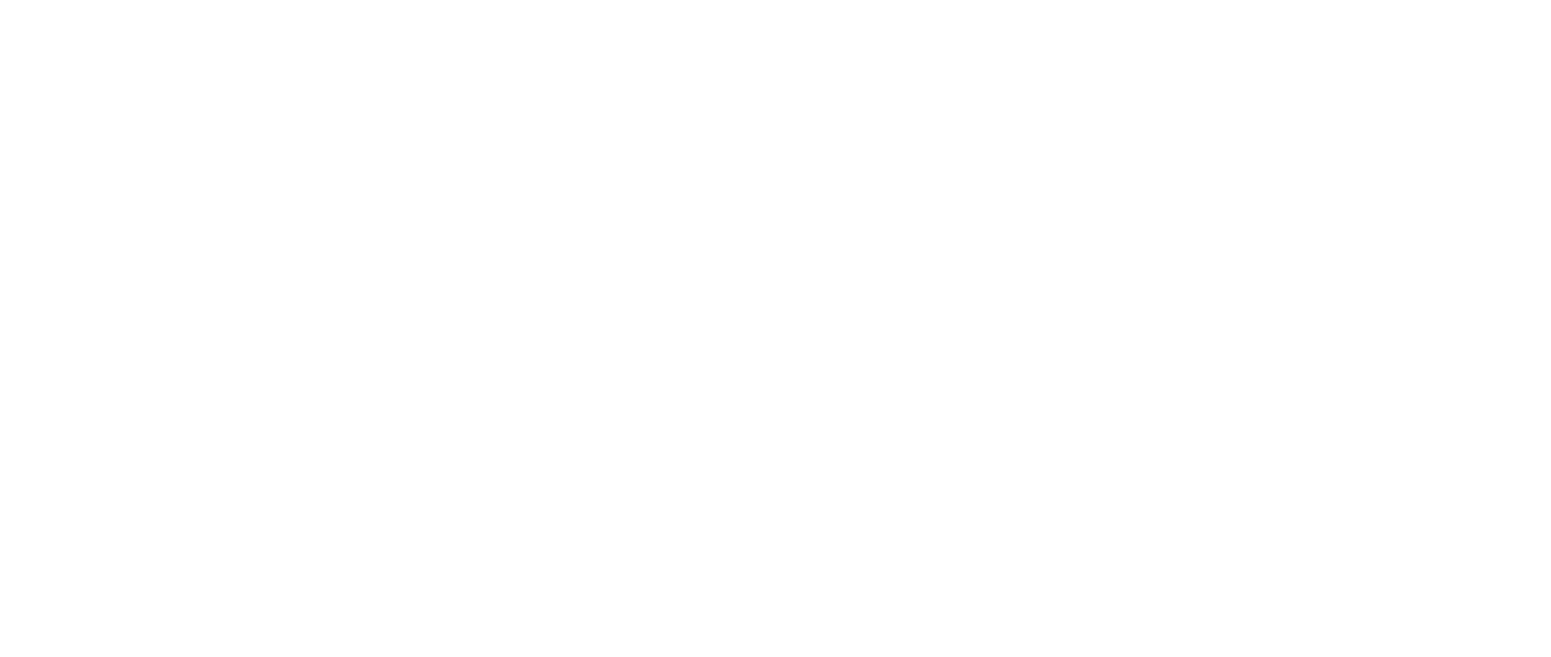 Zur Rose Group logo grand pour les fonds sombres (PNG transparent)