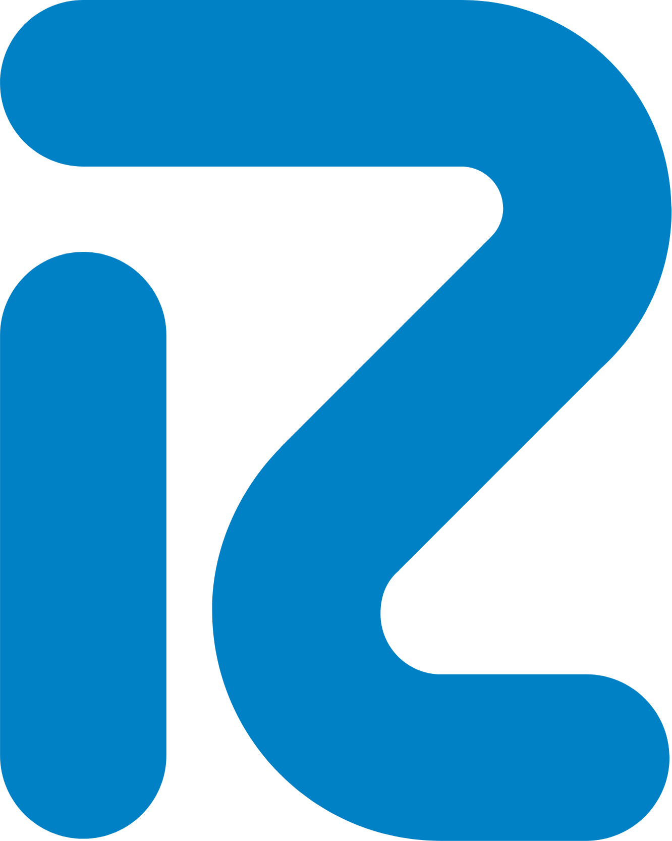 Ross Stores logo (transparent PNG)