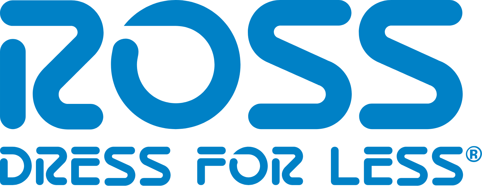 ross stores subsidiaries