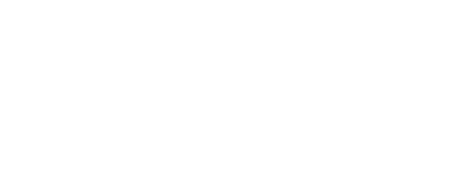 Ross Stores logo fulle size on a dark background (transparent PNG)