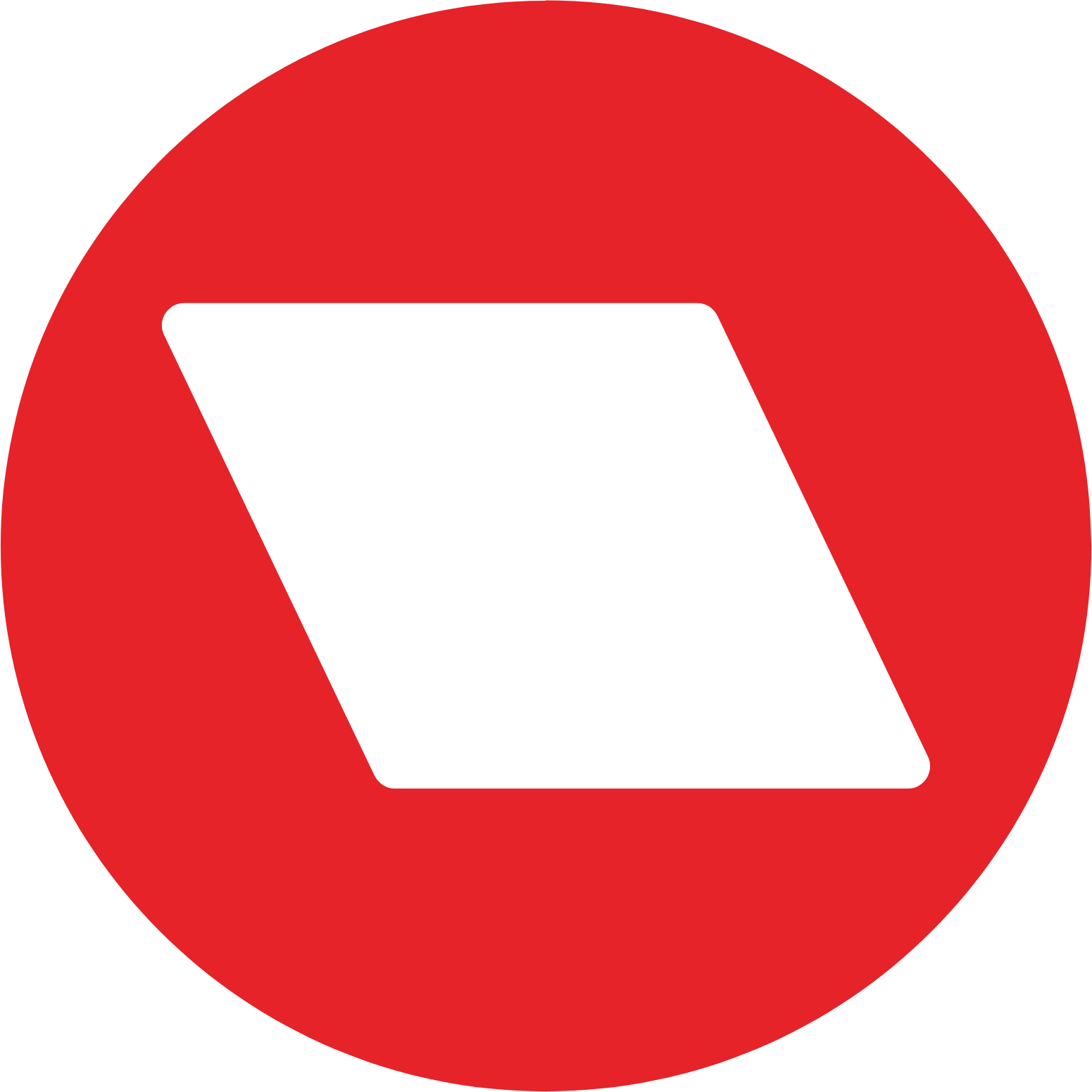 Roularta Media Group logo (transparent PNG)