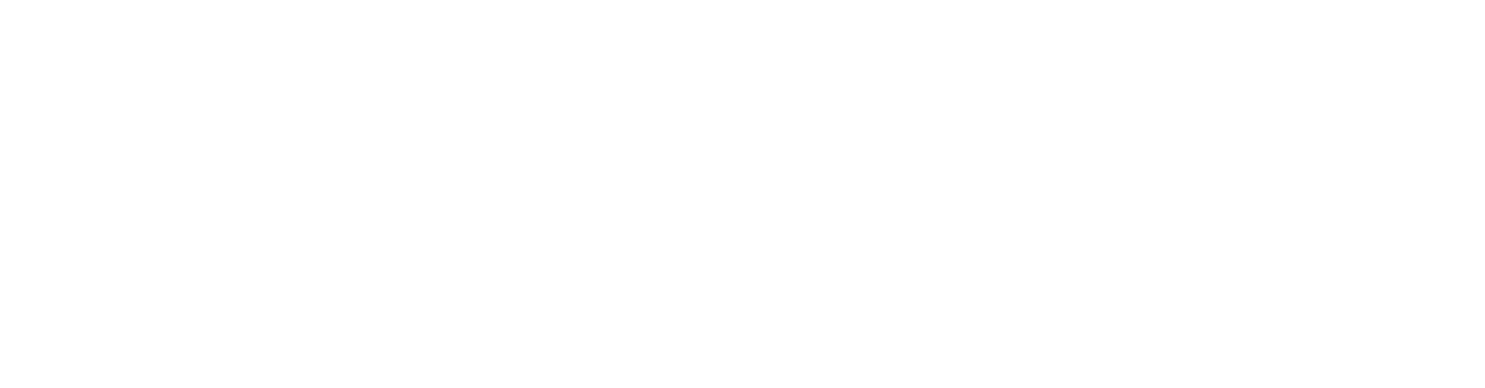 Roularta Media Group Logo groß für dunkle Hintergründe (transparentes PNG)