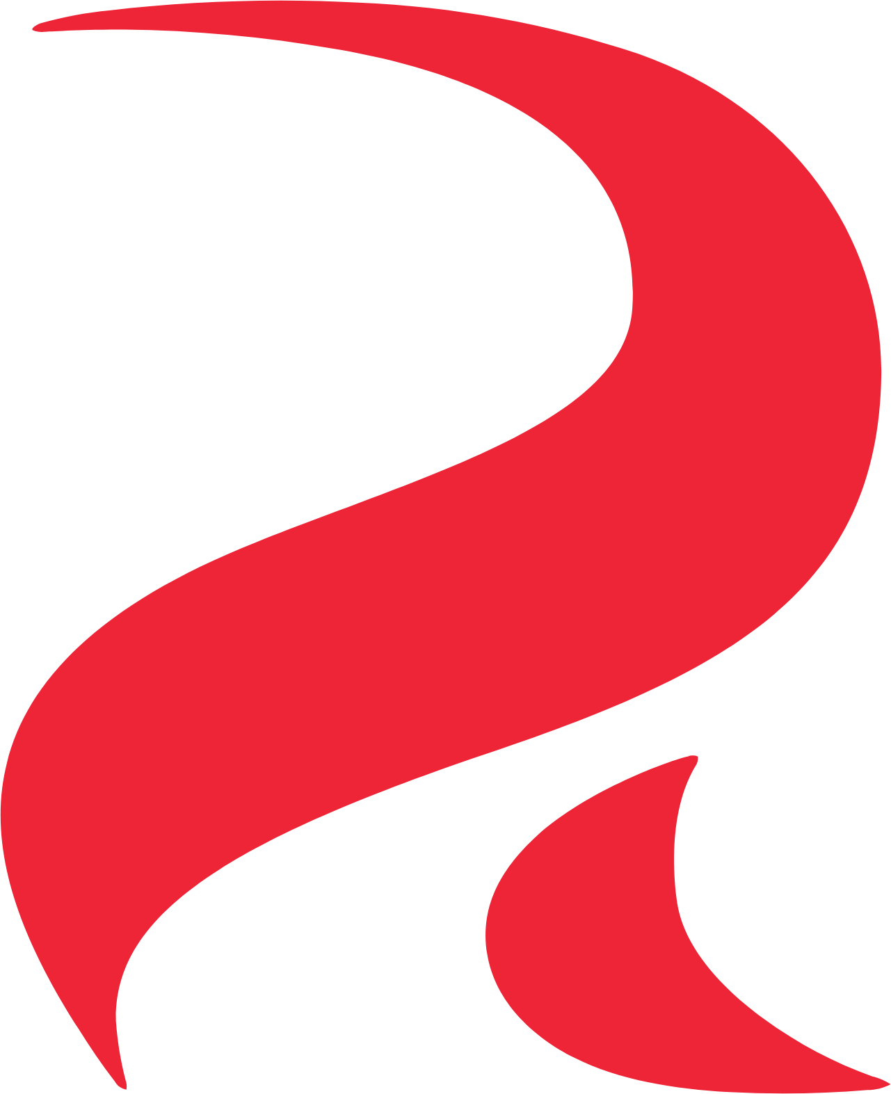 Rovio Entertainment logo (PNG transparent)
