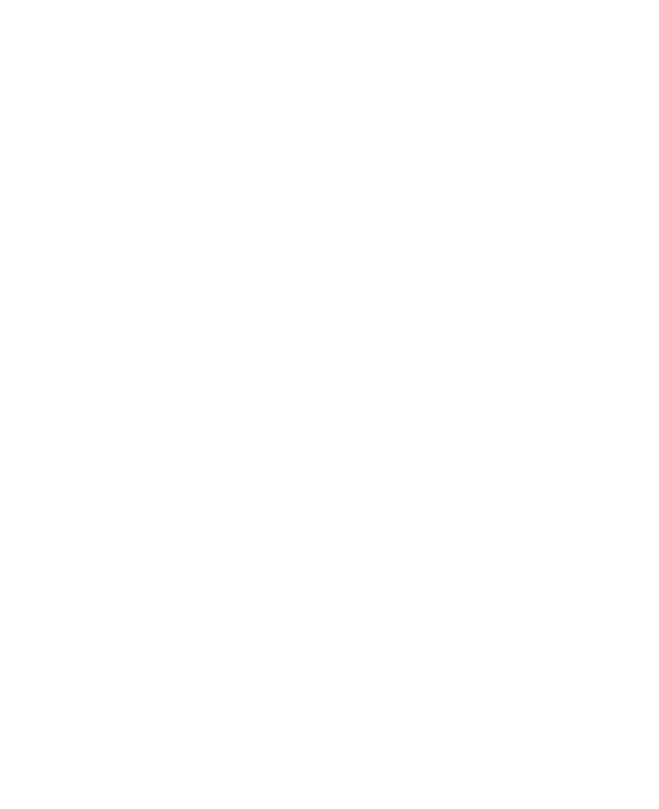 Rovio Entertainment Logo für dunkle Hintergründe (transparentes PNG)