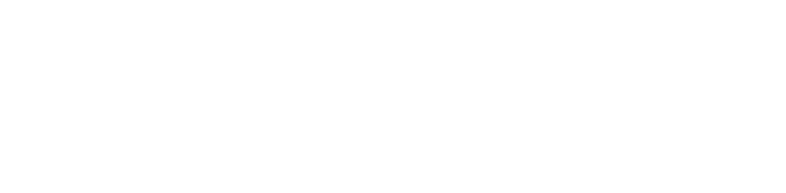 Rovio Entertainment logo large for dark backgrounds (transparent PNG)