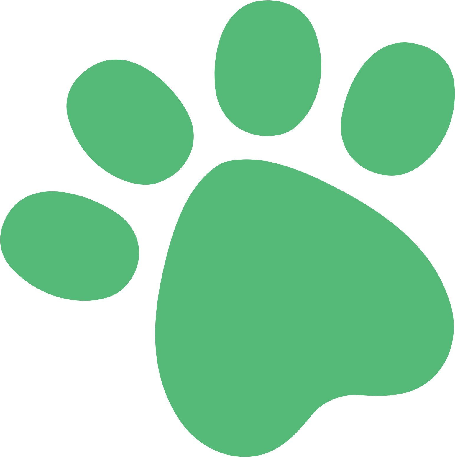 Rover Logo (transparentes PNG)