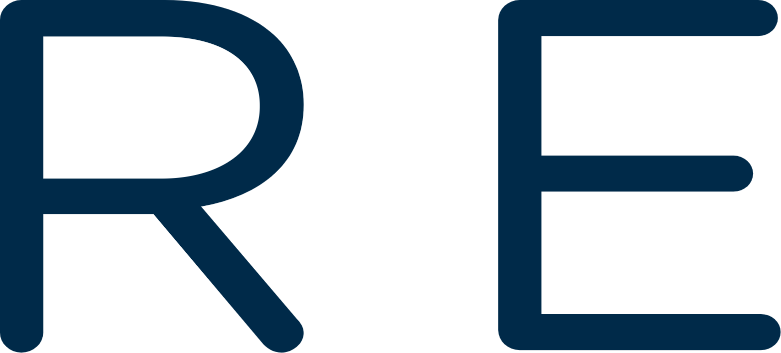 Repay Holdings logo in transparent PNG and vectorized SVG formats