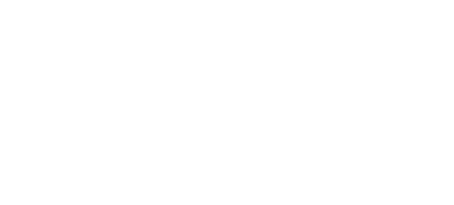 Repay Holdings logo for dark backgrounds (transparent PNG)