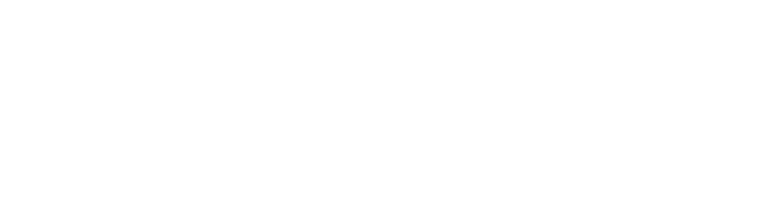 Reneo Pharmaceuticals logo grand pour les fonds sombres (PNG transparent)