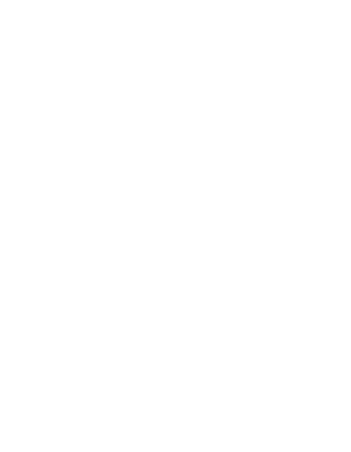 Raspberry Pi logo on a dark background (transparent PNG)