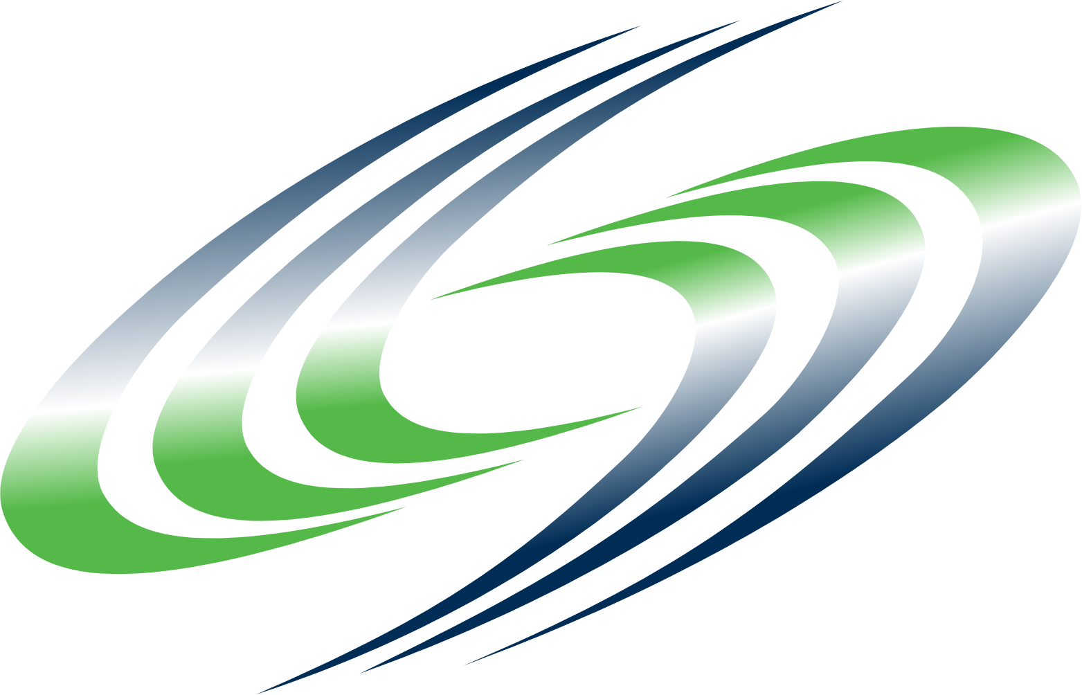 Rapid Micro Biosystems logo (transparent PNG)