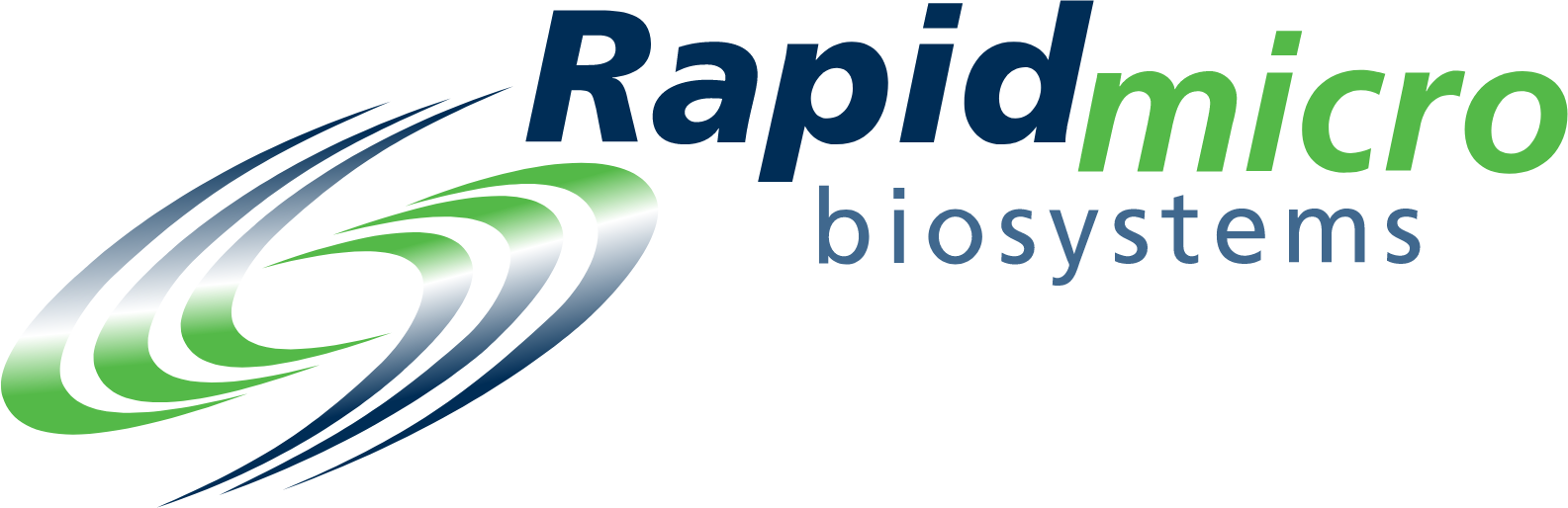 Rapid Micro Biosystems logo large (transparent PNG)