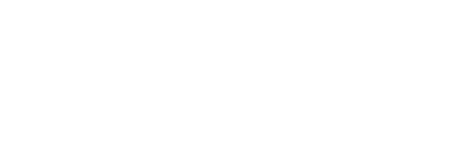 Rapid Micro Biosystems logo large for dark backgrounds (transparent PNG)