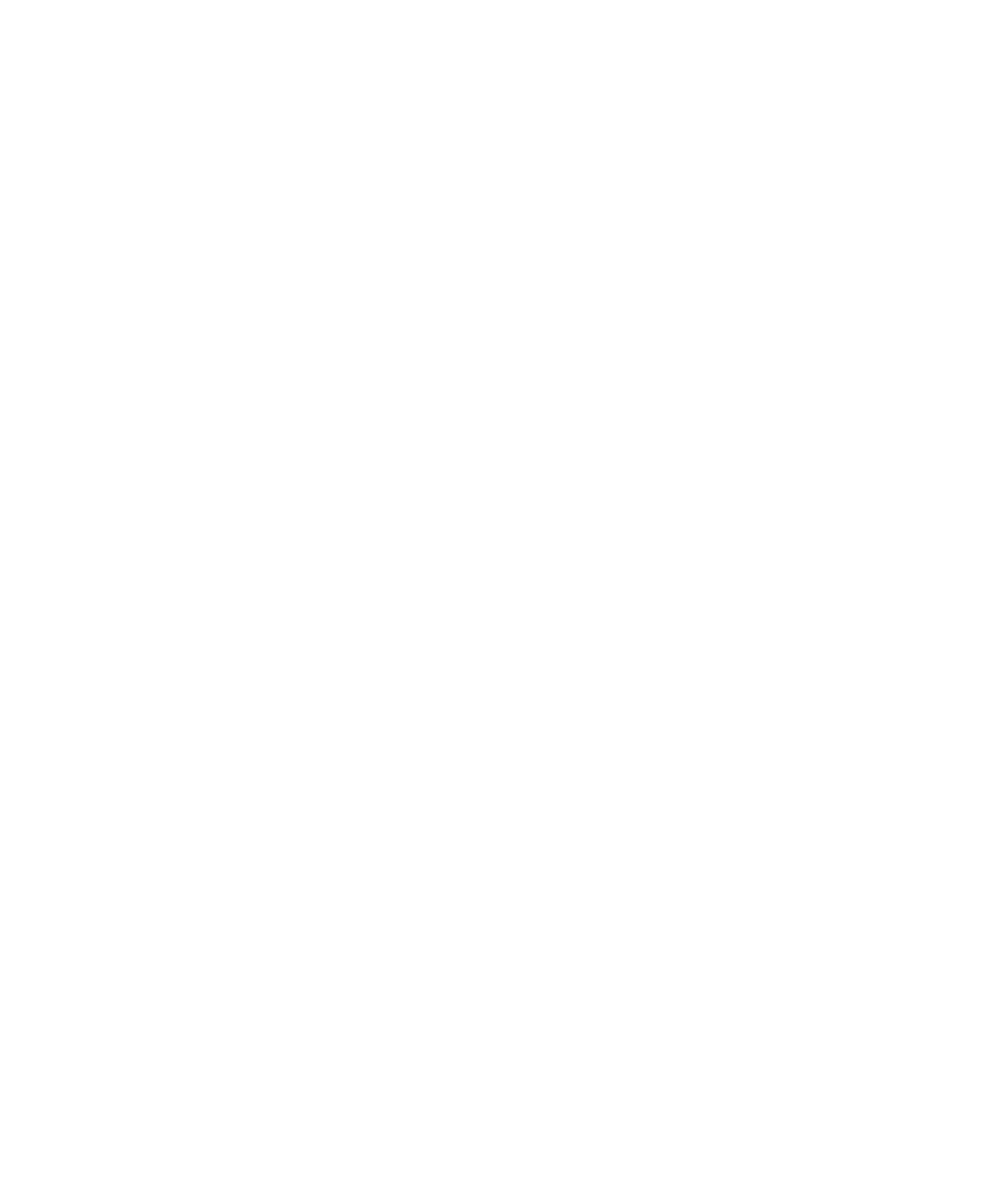 Regal Partners Limited logo pour fonds sombres (PNG transparent)