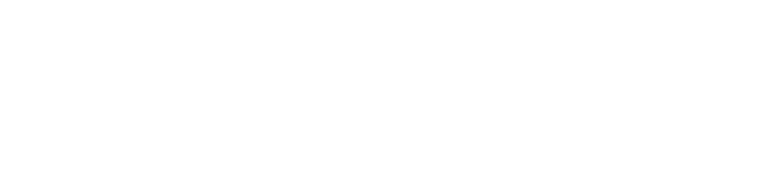 Regal Partners Limited Logo groß für dunkle Hintergründe (transparentes PNG)