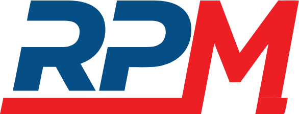 Response Plus Holding Logo (transparentes PNG)