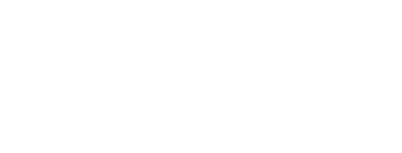 Response Plus Holding logo pour fonds sombres (PNG transparent)