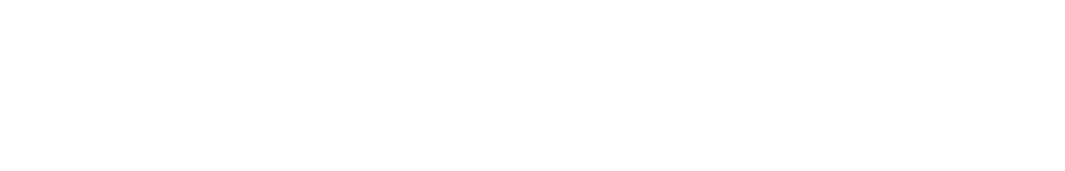 Response Plus Holding logo grand pour les fonds sombres (PNG transparent)