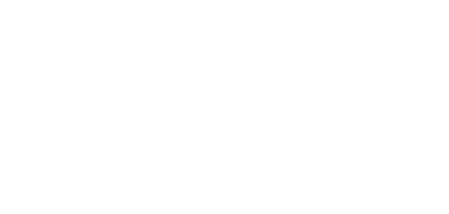 RPM International
 logo pour fonds sombres (PNG transparent)