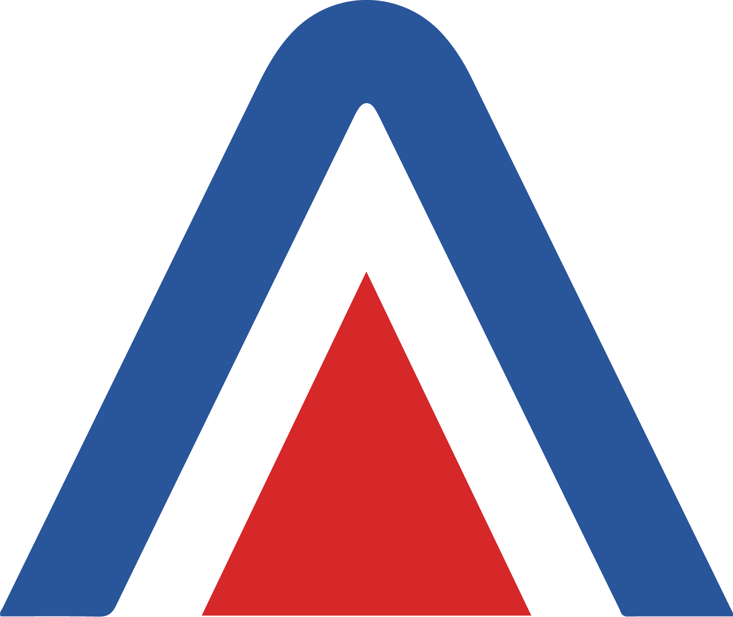 Reliance Power
 logo (transparent PNG)