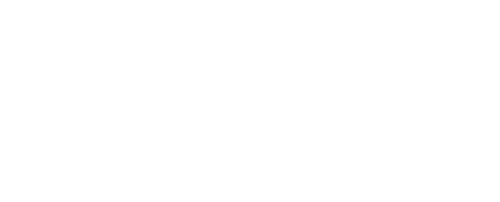 Royalty Pharma logo for dark backgrounds (transparent PNG)