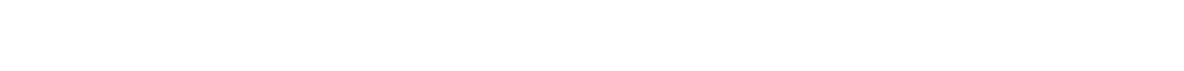 Royalty Pharma logo grand pour les fonds sombres (PNG transparent)