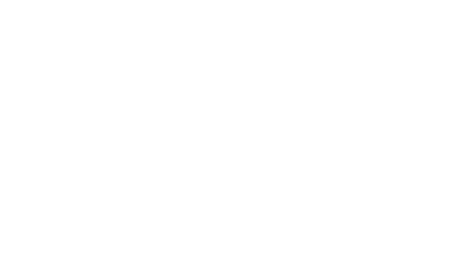 Repare Therapeutics Logo für dunkle Hintergründe (transparentes PNG)