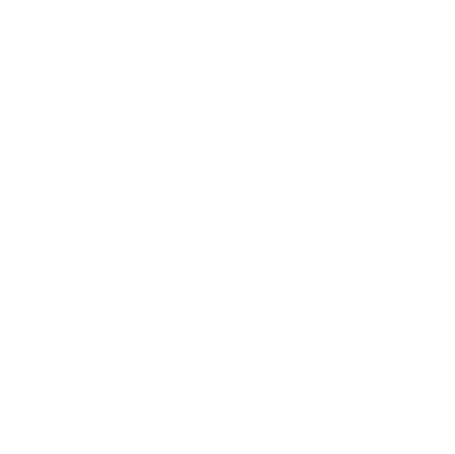 Red River Bancshares logo for dark backgrounds (transparent PNG)