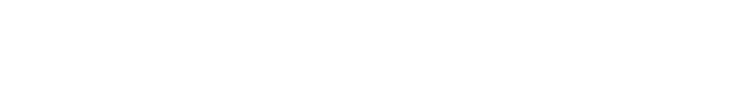 Red River Bancshares logo large for dark backgrounds (transparent PNG)