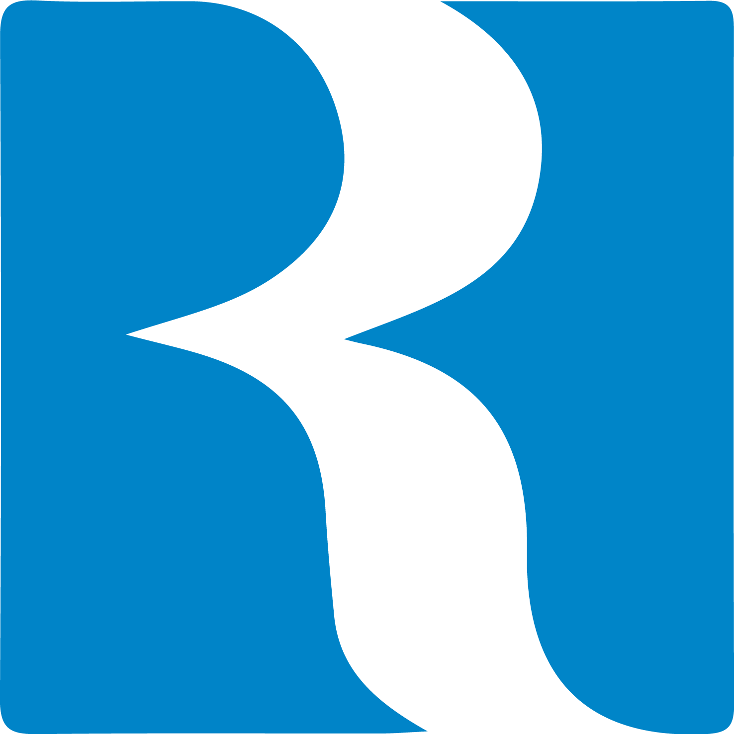 Range Resources
 logo (transparent PNG)