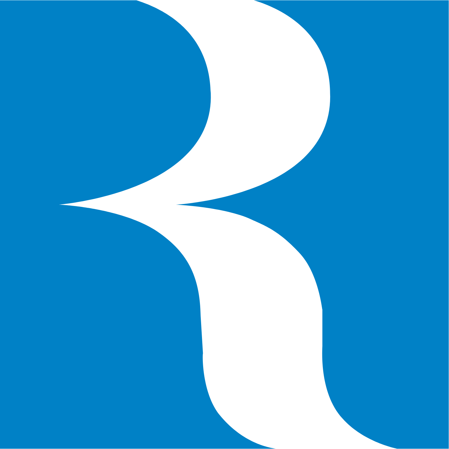 Range Resources
 logo (PNG transparent)