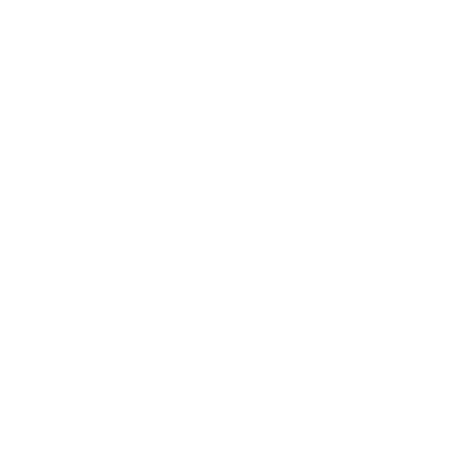 Range Resources
 logo pour fonds sombres (PNG transparent)