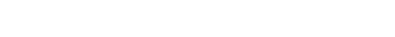 Range Resources
 logo grand pour les fonds sombres (PNG transparent)