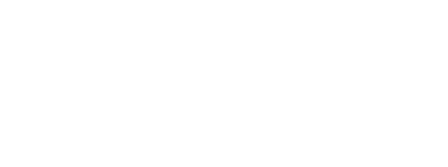 Red Robin
 logo large for dark backgrounds (transparent PNG)