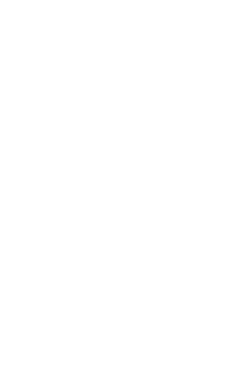 Rottneros logo pour fonds sombres (PNG transparent)