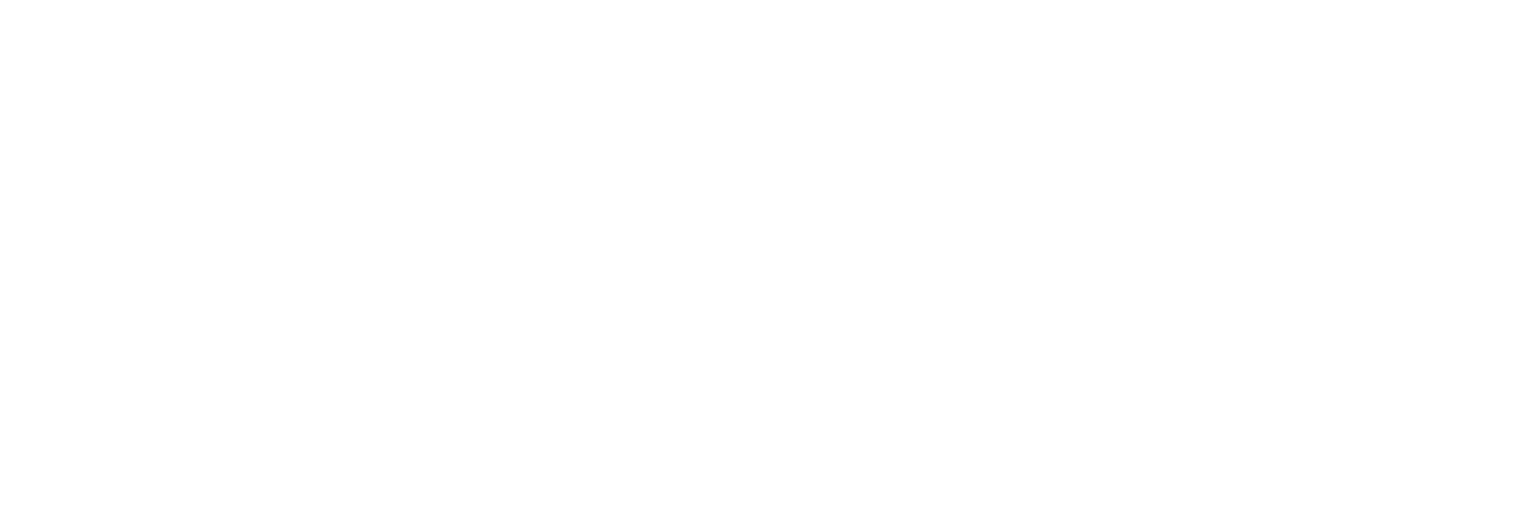 Rottneros logo large for dark backgrounds (transparent PNG)