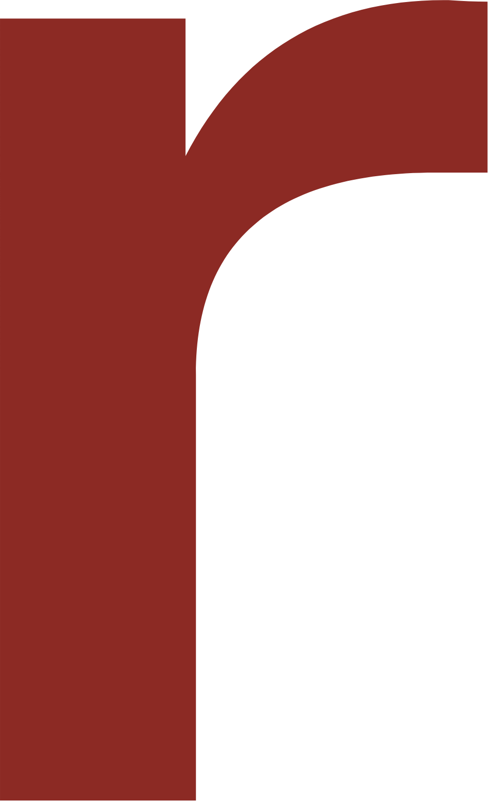 logo-de-red-rock-resorts-au-format-png-transparent