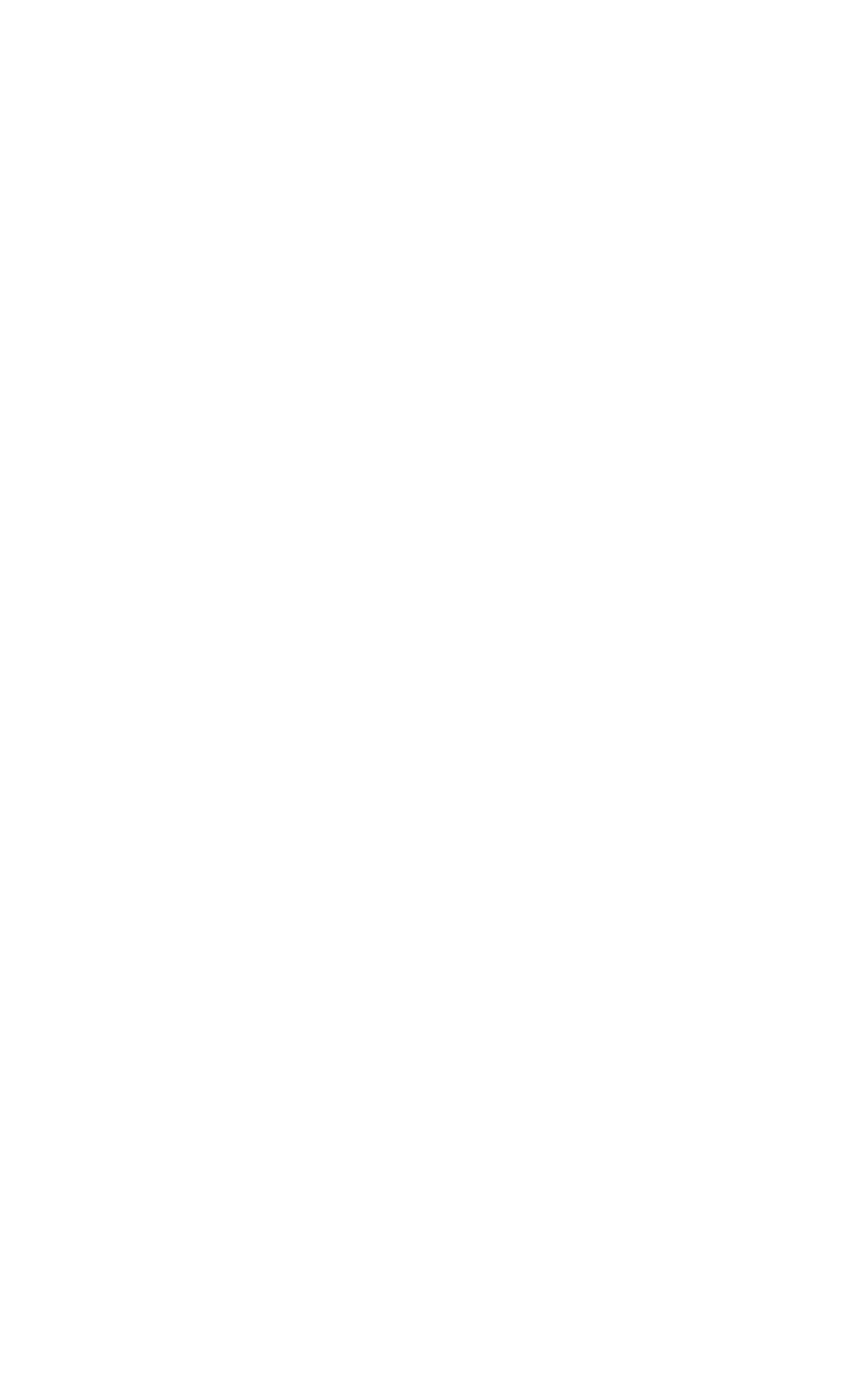 Red Rock Resorts logo for dark backgrounds (transparent PNG)