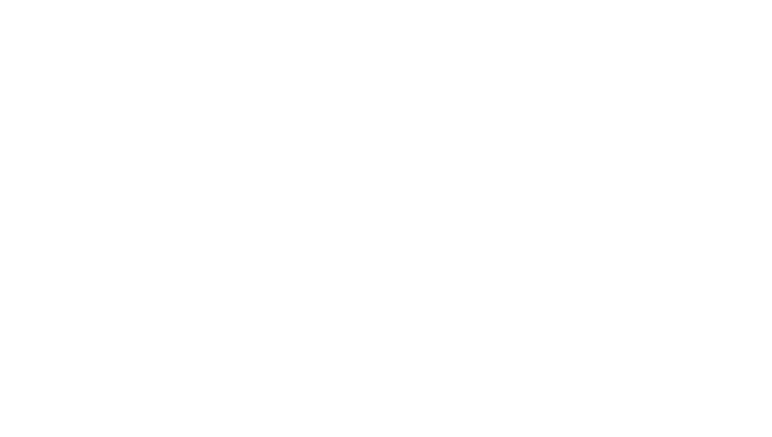 3R Petroleum logo pour fonds sombres (PNG transparent)