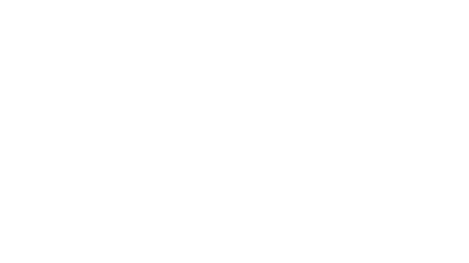 3R Petroleum logo large for dark backgrounds (transparent PNG)