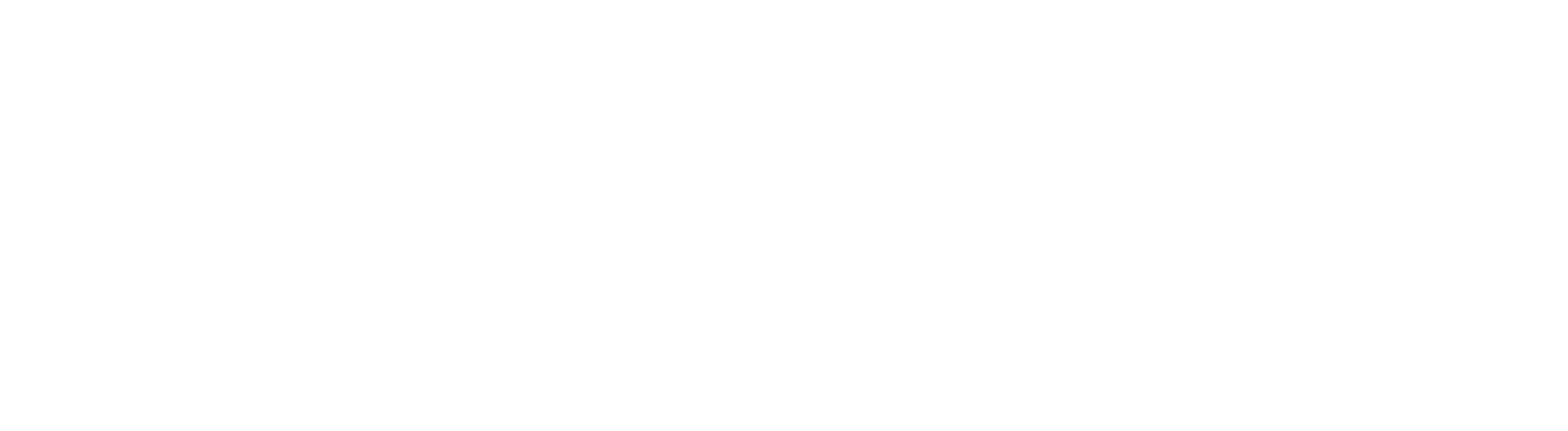 Red Rock Resorts logo large for dark backgrounds (transparent PNG)