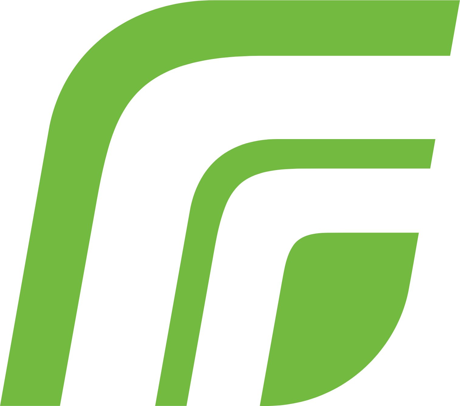 Regal Rexnord Logo (transparentes PNG)