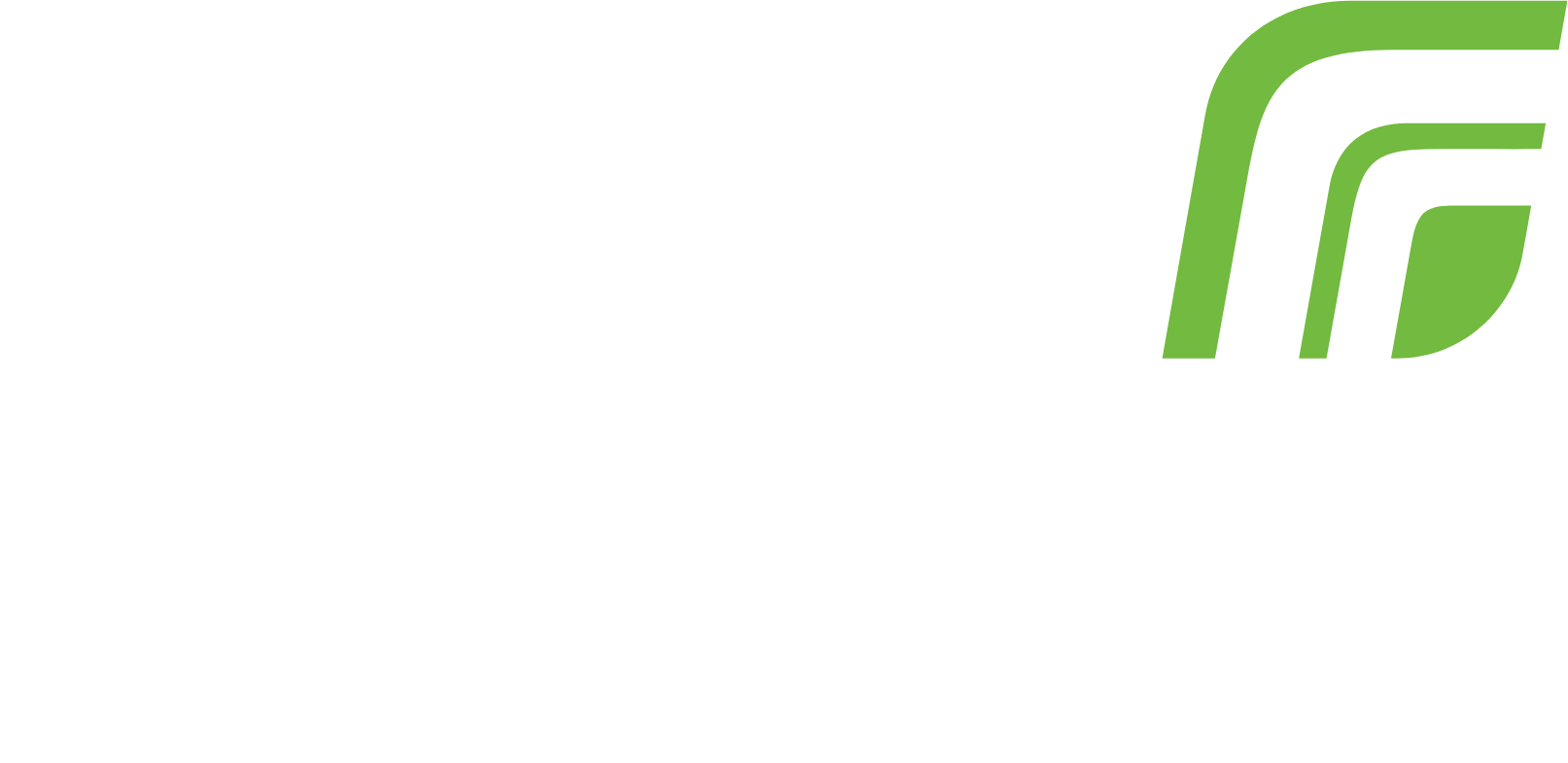 Logo De Regal Rexnord Aux Formats PNG Transparent Et SVG Vectorisé