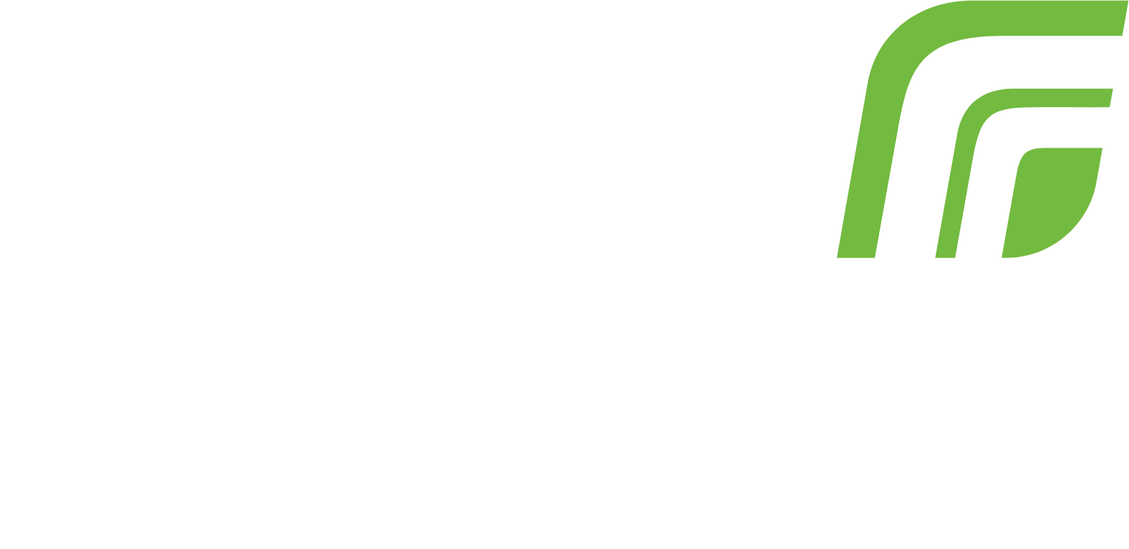 Regal Rexnord logo grand pour les fonds sombres (PNG transparent)