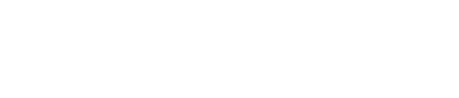 Richtech Robotics logo grand pour les fonds sombres (PNG transparent)