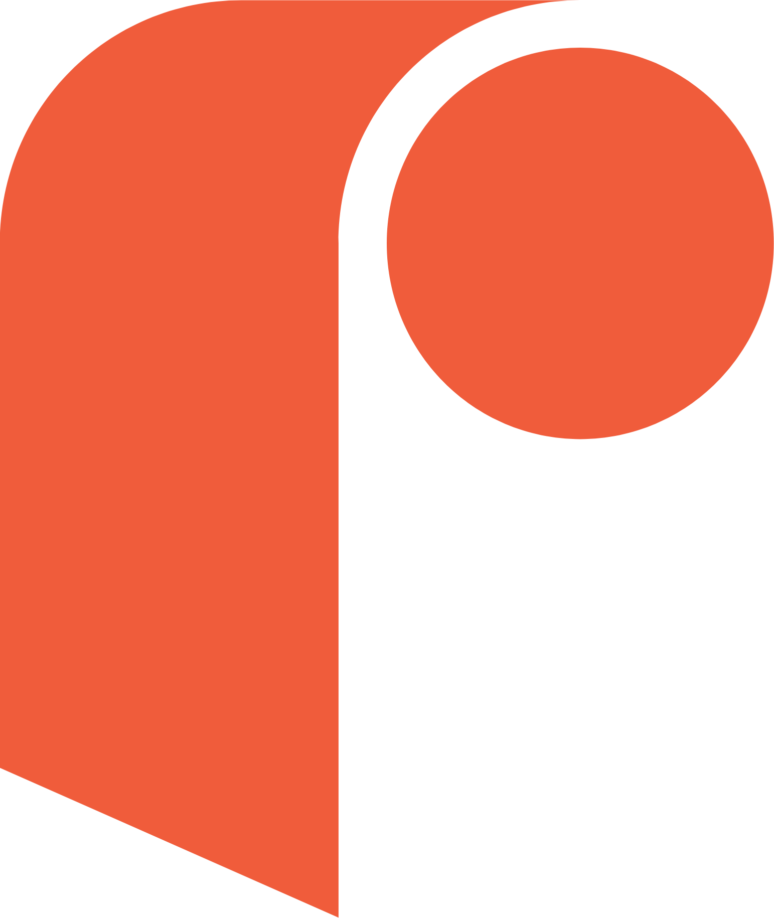 Reliance


 logo (transparent PNG)