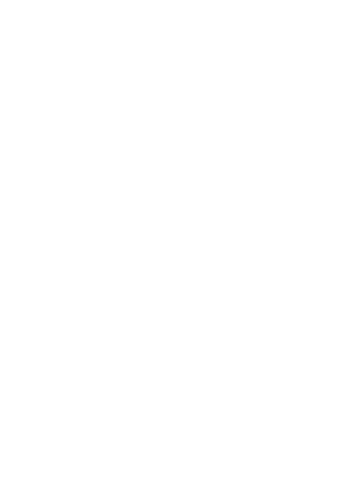 Reliance Steel & Aluminum



 Logo für dunkle Hintergründe (transparentes PNG)